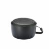Mini bt bluetooth wireless speaker - Image 2