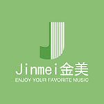 jinmeisz.com