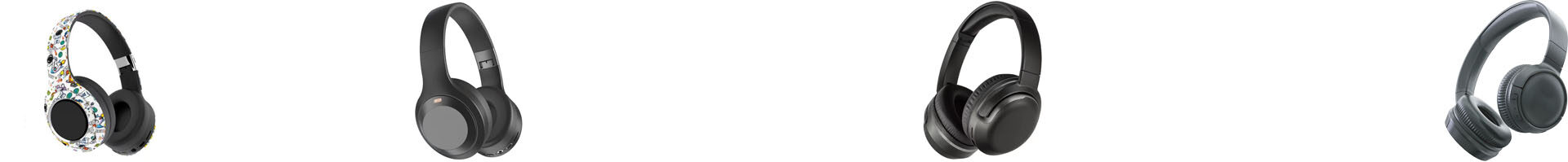 jinmeisz.com