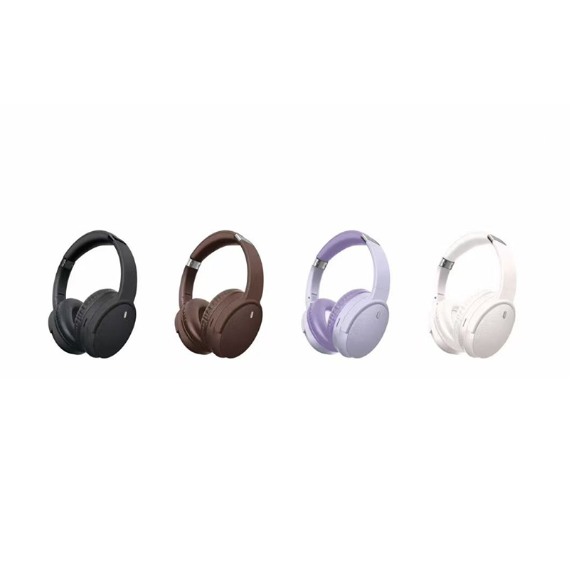 Jinmei JM434 headphones